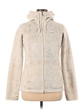 Billabong Fleece (view 1)