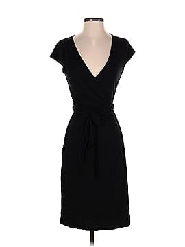 Ann Taylor Factory Casual Dress (view 1)