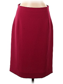 MM. LaFleur Casual Skirt (view 1)