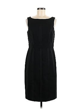 Vince Camuto Casual Dress (view 1)