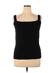 Jones New York Collection Tank Top