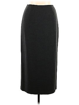 Josephine Chaus Formal Skirt (view 1)