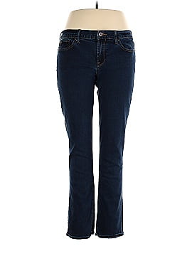 Lucky Brand Jeans (view 1)