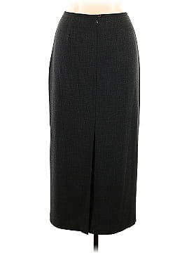 Josephine Chaus Formal Skirt (view 2)