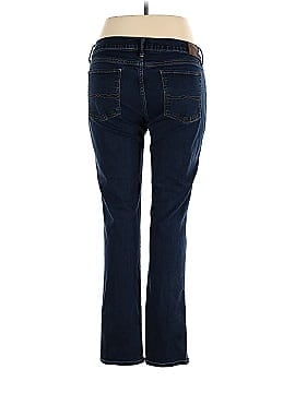 Lucky Brand Jeans (view 2)