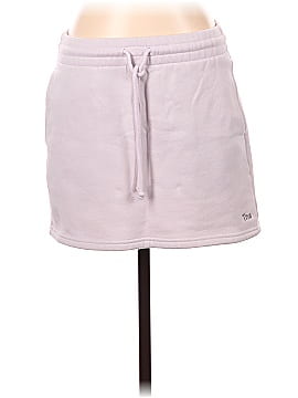TNA Casual Skirt (view 1)