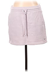 Tna Casual Skirt