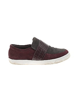 Clarks Sneakers (view 1)