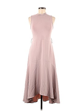 Ted Baker London Casual Dress (view 1)