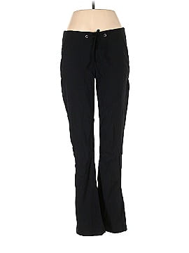 Columbia Casual Pants (view 1)