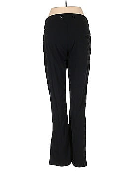 Columbia Casual Pants (view 2)