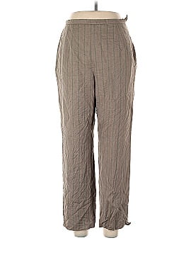 Pendleton Casual Pants (view 1)