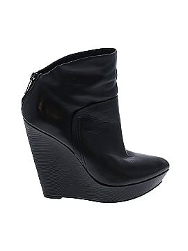 GUESS by Marciano Ankle Boots (view 1)