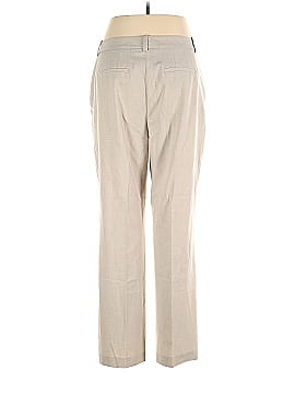 Coldwater Creek Dress Pants (view 2)