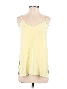 Theory Sleeveless Blouse (view 1)