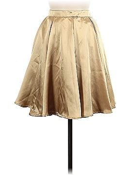 American Apparel Formal Skirt (view 1)