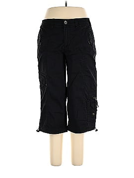 Khakis & Co Casual Pants (view 1)