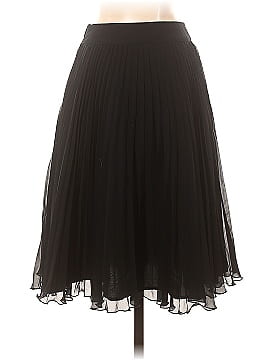 White House Black Market Formal Skirt (view 2)