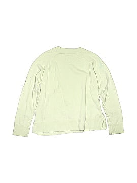 Zara Pullover Sweater (view 2)