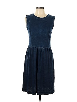 Ann Taylor LOFT Outlet Casual Dress (view 1)