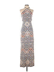 Cynthia Rowley Tjx Cocktail Dress