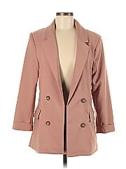 Love Tree Blazer