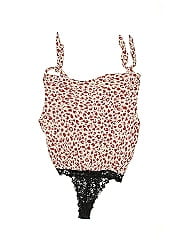 Intimately By Free People Bodysuit