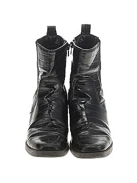 BLEECKER & BOND Boots (view 2)