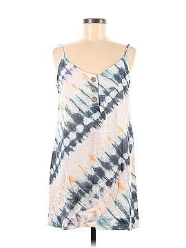 Rip Curl Casual Dress (view 1)