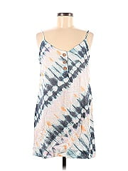 Rip Curl Casual Dress