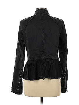 Free People Jacket (view 2)