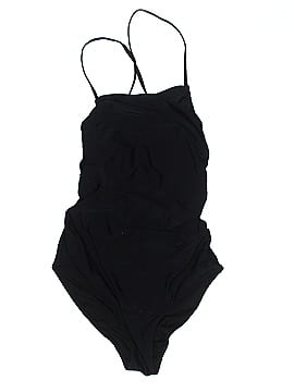 Old Navy One Piece Swimsuit (view 1)