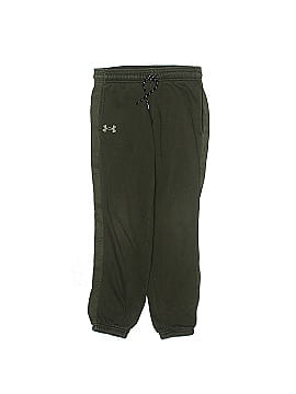 Under Armour Active Pants (view 1)