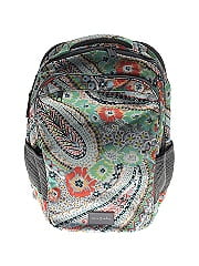 Vera Bradley Backpack