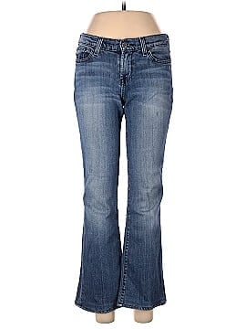 Lucky Brand Jeans (view 1)