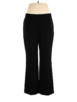 Tahari Dress Pants (view 1)