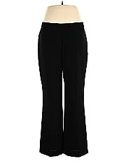 Tahari Dress Pants