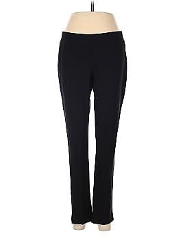 Eileen Fisher Casual Pants (view 1)