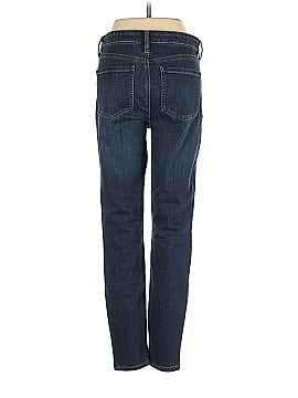 Buffalo by David Bitton Jeans (view 2)