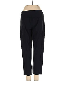 Athleta Active Pants (view 2)