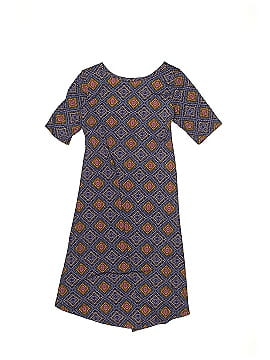 Lularoe Dress (view 2)