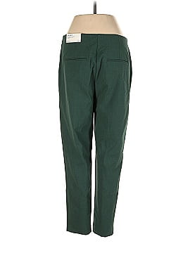 Ann Taylor Casual Pants (view 2)