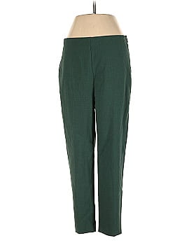 Ann Taylor Casual Pants (view 1)