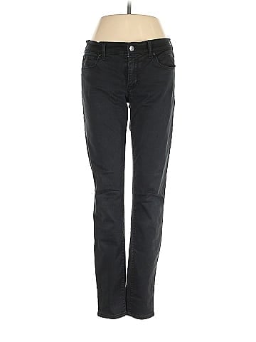 Gap Jeans (view 1)