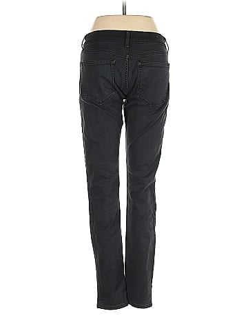 Gap Jeans (view 2)