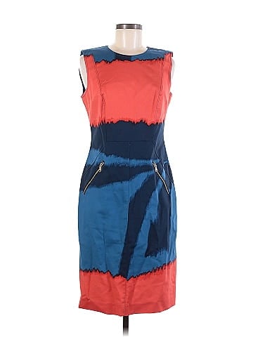 Donna Karan New York Cocktail Dress (view 1)