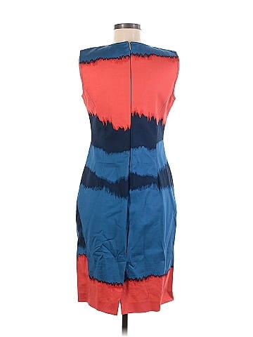 Donna Karan New York Cocktail Dress (view 2)