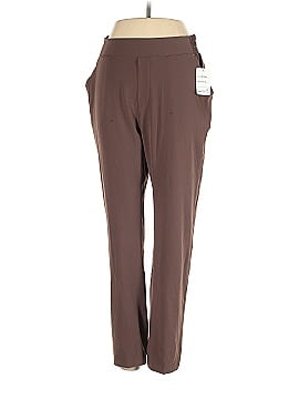 Rae Mode Casual Pants (view 1)