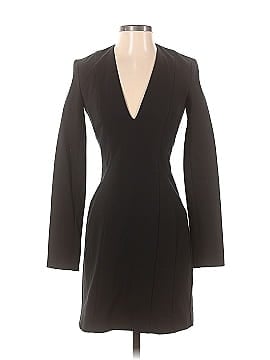 Theory Cocktail Dress (view 1)