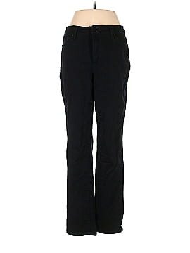 Bandolino Casual Pants (view 1)